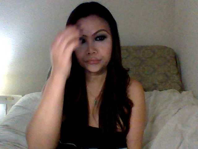 cindyvong
