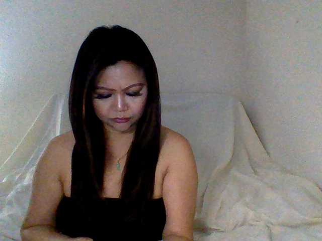 cindyvong