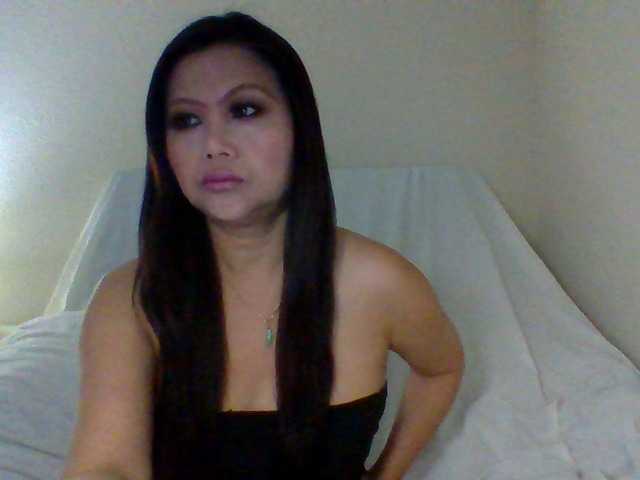 cindyvong