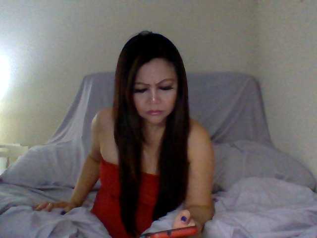 cindyvong