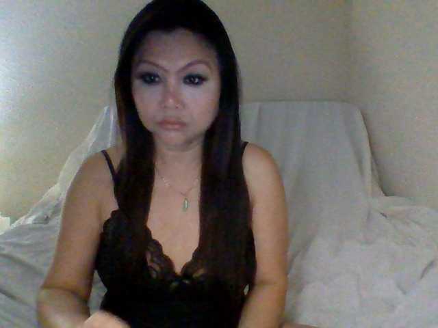 cindyvong live cam preview