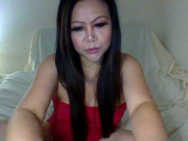 cindyvong