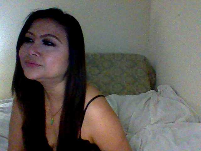 cindyvong live cam on BongaCams