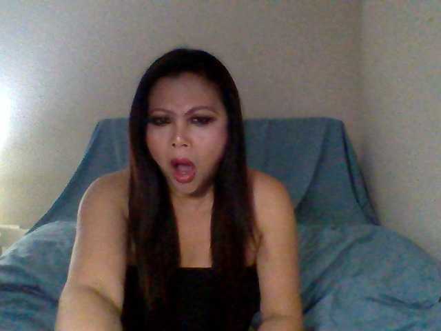 Preview of cindyvong