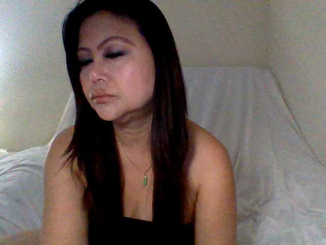 cindyvong
