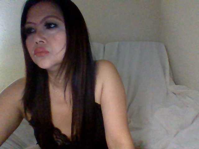 cindyvong