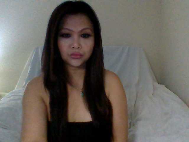 cindyvong