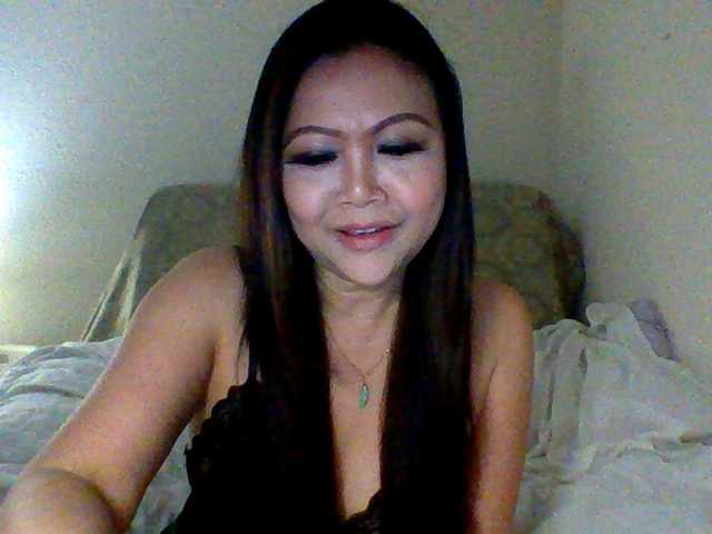 cindyvong live cam preview