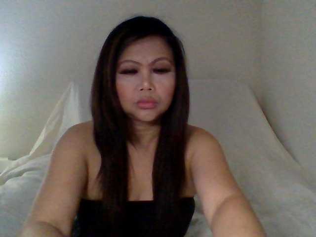 cindyvong