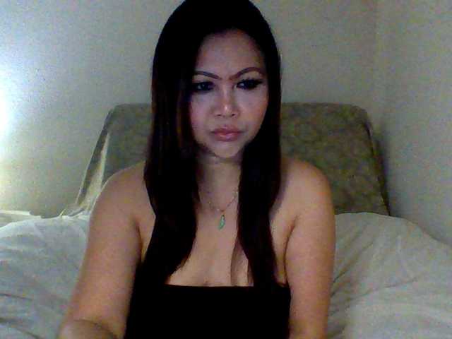 cindyvong