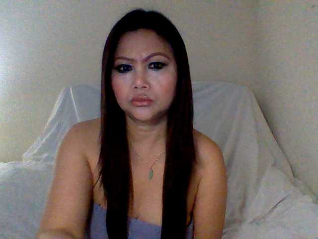 cindyvong