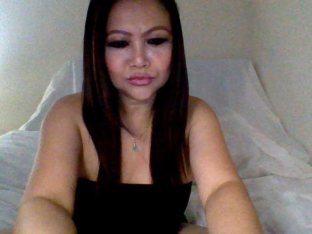 cindyvong