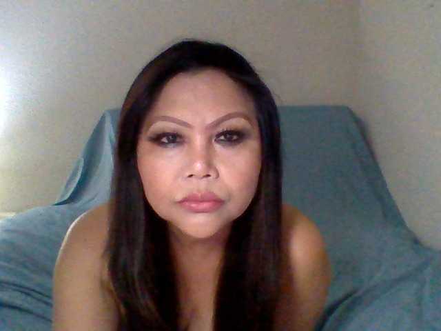cindyvong