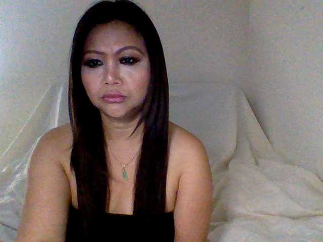 cindyvong
