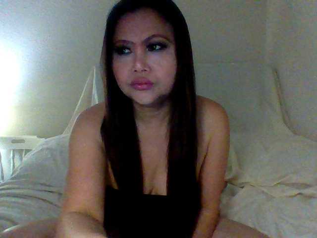 cindyvong