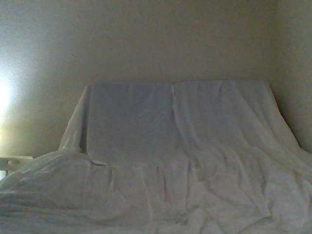 cindyvong live cam preview