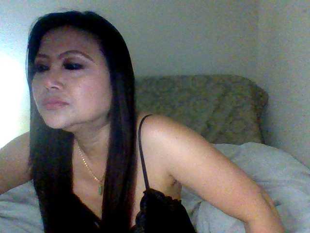 cindyvong