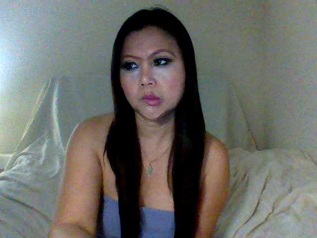 cindyvong