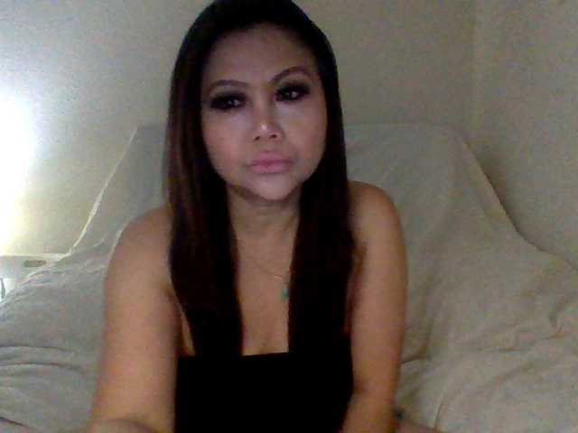 cindyvong