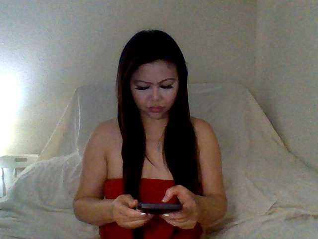 cindyvong