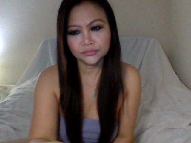 cindyvong