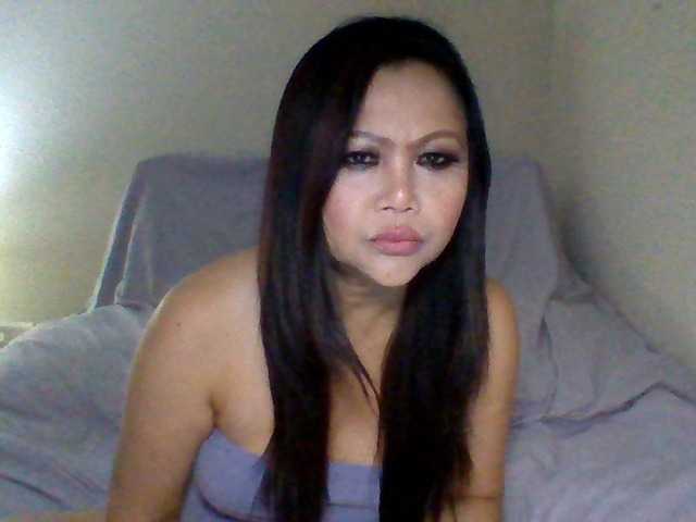 cindyvong