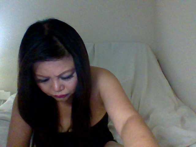 cindyvong