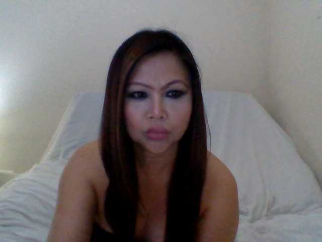 cindyvong