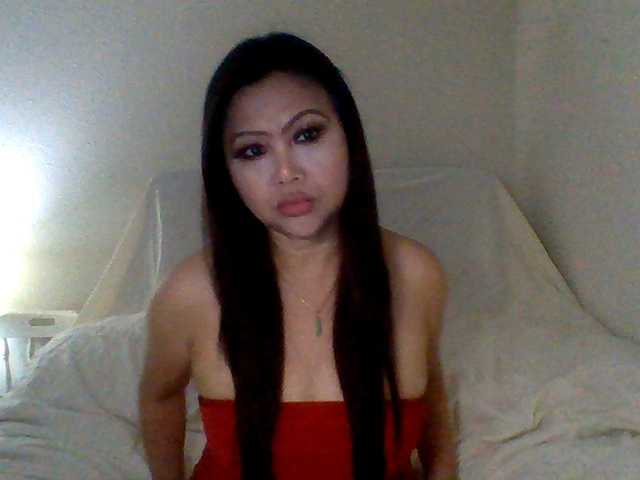 cindyvong live cam on BongaCams