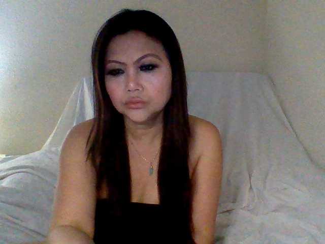 cindyvong