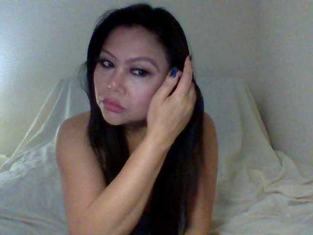 cindyvong live cam on BongaCams