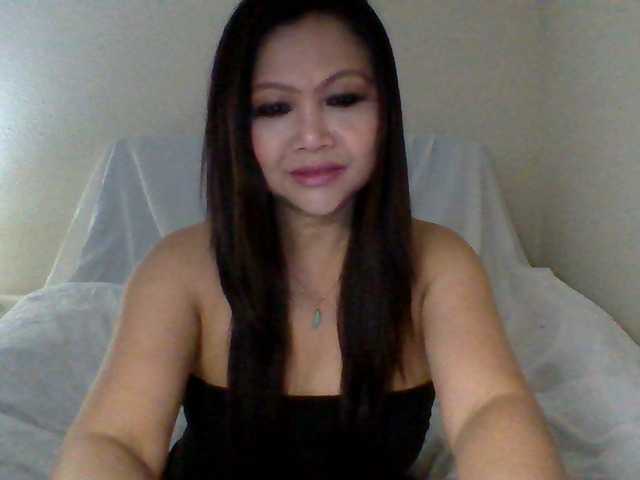 cindyvong