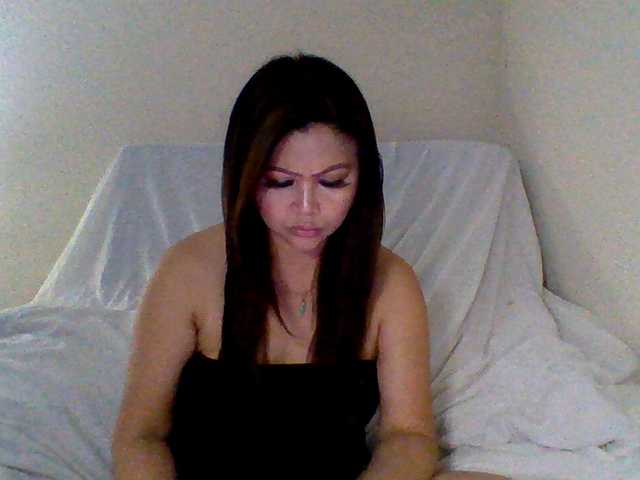 cindyvong