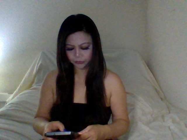 cindyvong