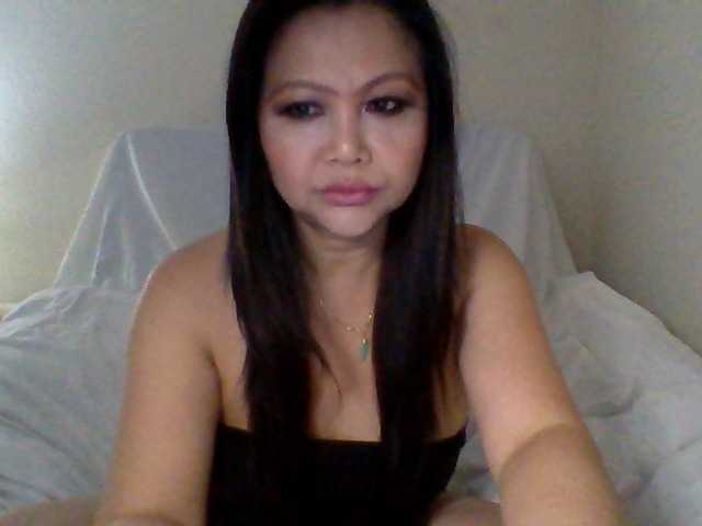 cindyvong