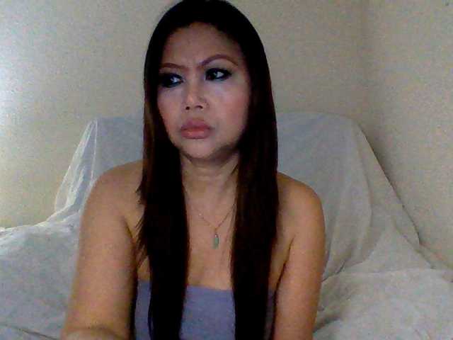 cindyvong