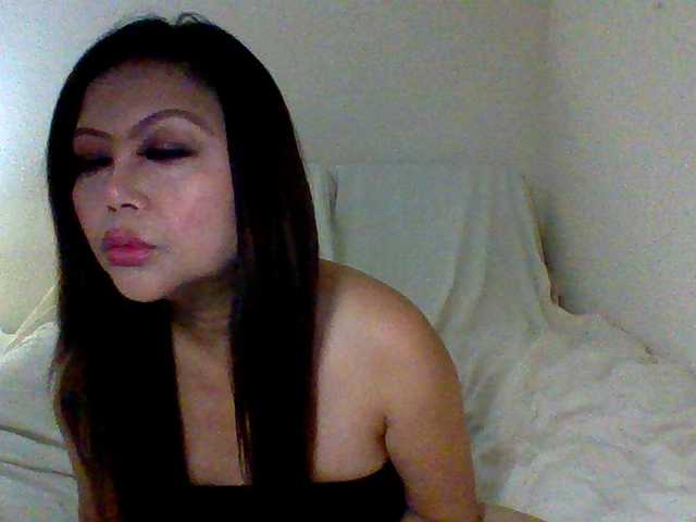 cindyvong
