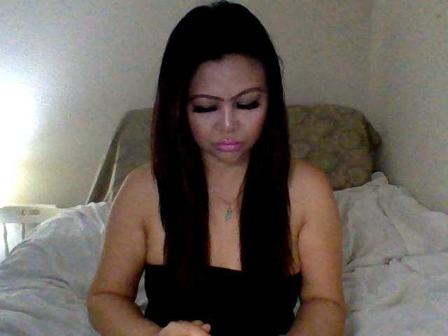 cindyvong