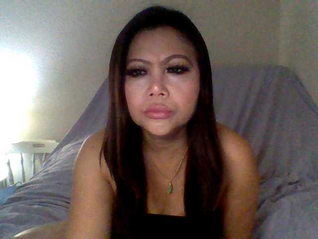 cindyvong live cam on BongaCams