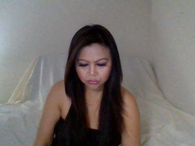 cindyvong live cam on BongaCams