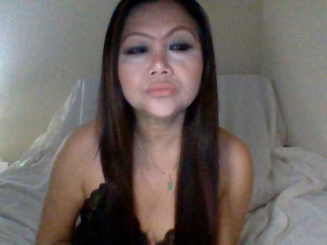 cindyvong