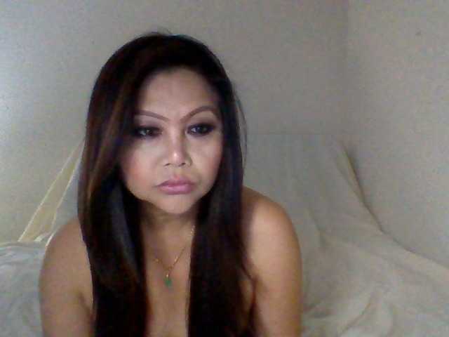 cindyvong live cam on BongaCams