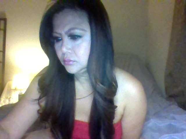 cindyvong webcam