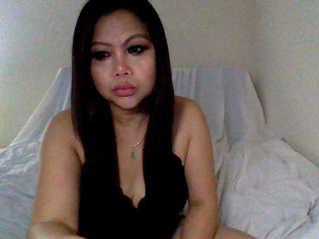 cindyvong