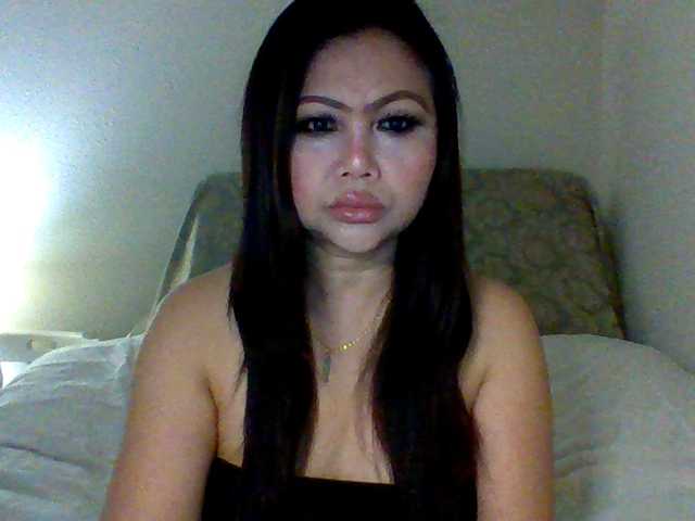 cindyvong