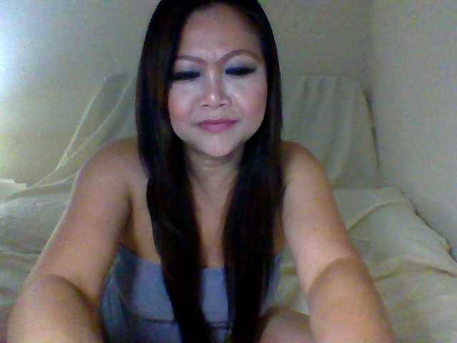 Cindyvong