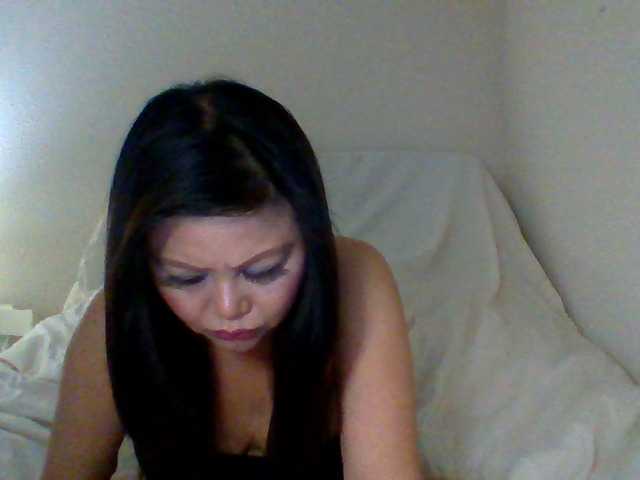 cindyvong live webcam show