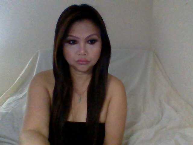 cindyvong