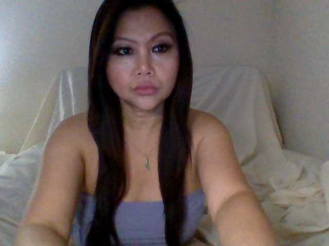 cindyvong