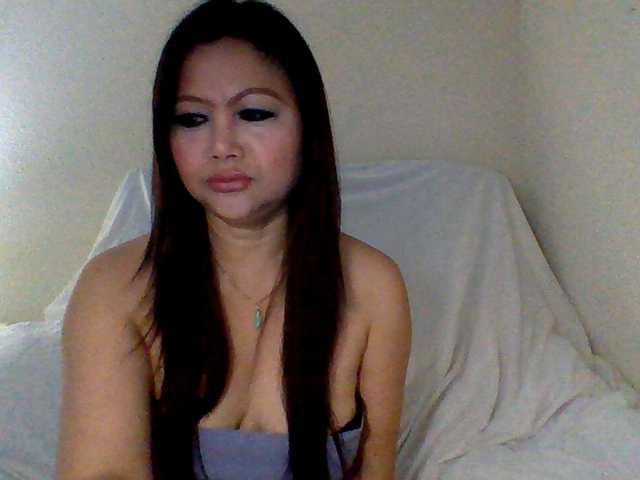 cindyvong